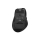 Logitech G700s Rechargeable Gaming Mouse - 151594 - zdjęcie 3